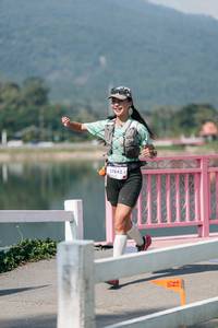 BIB: 
                            <button type="button" onclick="openModal(27254215)" class="btn btn-primary btn-sm float-right btn-popup" data-toggle="modal" data-target=".modal-high-quality">
                        <i class="fas fa-shopping-cart"></i> Add to Cart
                    </button>
                                            <button type="button" onclick="isThisMe(27254215, true)" class="btn btn-success btn-sm float-right btn-popup btn-isme hidden" data-toggle="tooltip" data-placement="bottom" title="นี่คือรูปของคุณใช่ไหม คลิกที่นี่เพื่อเอาเข้าอัลบั้ม">
                        <i class="fas fa-plus"></i> Add to album
                    </button>
                    <button type="button" onclick="isThisMe(27254215, false)" class="btn btn-warning btn-sm float-right btn-popup btn-isnotme hidden">
                        <i class="fas fa-ban"></i> Remove from album
                    </button>